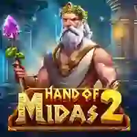 Hand of Midas 2