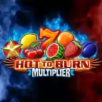 Hot to Burn Multiplier