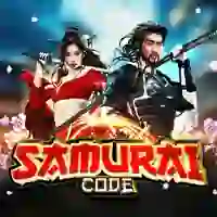 Samurai Code