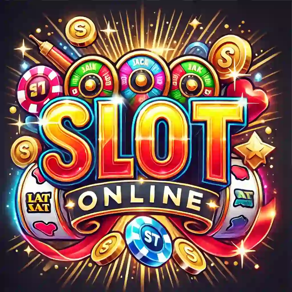 Slot Online